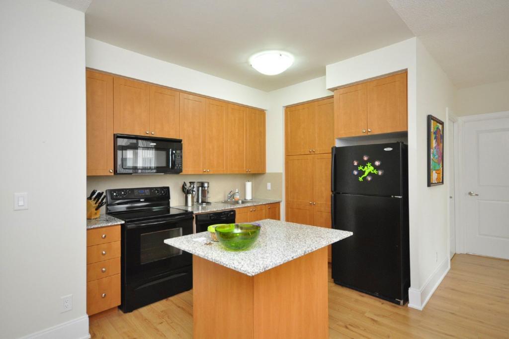 Napa Furnished Rental Apartments Square One Mississauga Szoba fotó