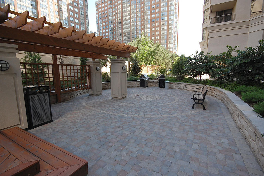 Napa Furnished Rental Apartments Square One Mississauga Szoba fotó