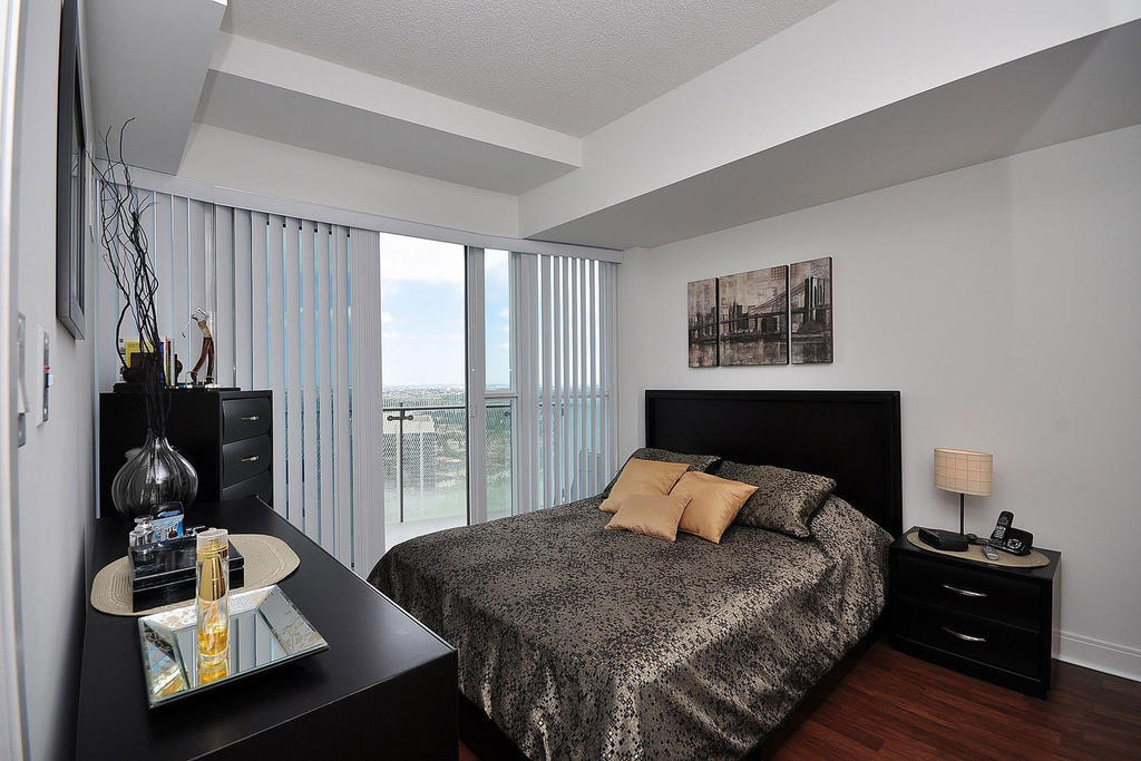 Napa Furnished Rental Apartments Square One Mississauga Szoba fotó