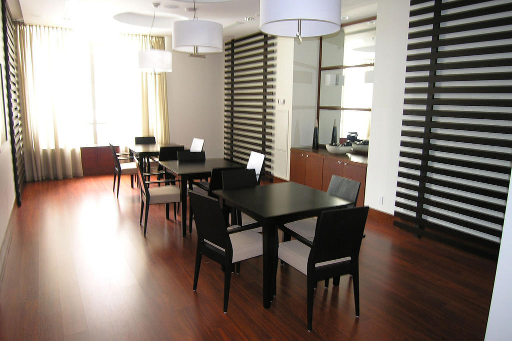 Napa Furnished Rental Apartments Square One Mississauga Szoba fotó