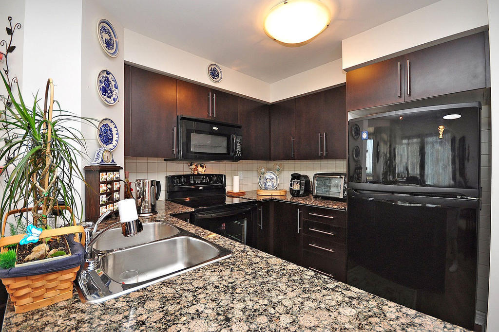 Napa Furnished Rental Apartments Square One Mississauga Szoba fotó