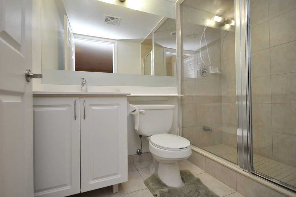 Napa Furnished Rental Apartments Square One Mississauga Kültér fotó